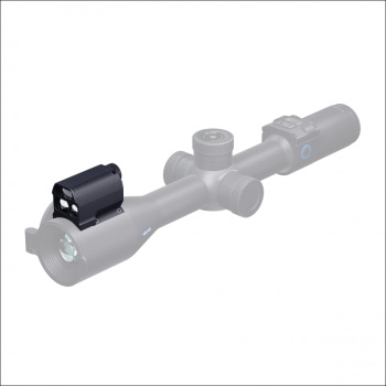 Moduł iluminator podczerwieni i dalmierz do PARD Night Stalker Pro i eX 850 nm