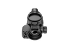Nocpix MATE H38R (LRF) - termowizor obserwacyjny