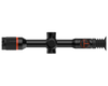 ThermTec Ares 335 - luneta termowizyjna