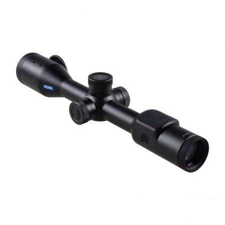 PARD Night Stalker 4K 2.0 (70mm) LRF - luneta noktowizyjna bez modułu IR