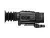 RIX STORM S3 R (LRF) - celownik termowizyjny (+szybki montaż)