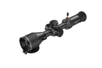 RIX LEAP L3 v2 - celownik termowizyjny(+szybki montaż)