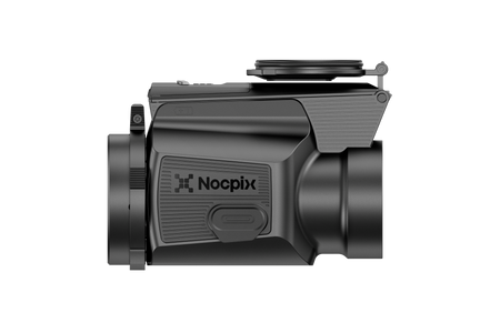 Nocpix MATE LITE - termowizor obserwacyjny