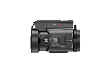 Nocpix MATE H50R (LRF) - termowizor obserwacyjny
