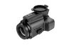 Nocpix MATE H38R (LRF) - termowizor obserwacyjny
