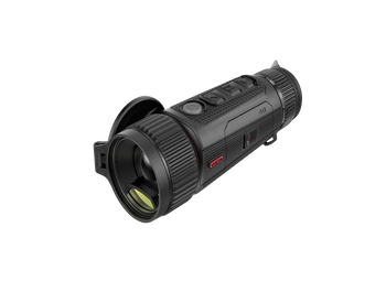 Nocpix Vista H35R (LRF) - termowizor obserwacyjny