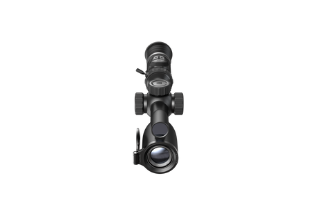 HIKMICRO ALPEX PRO A50PL (bez iluminatora, z dalmierzem) - celownik noktowizyjny