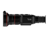 ThermTec Vidar 360L - luneta termowizyjna