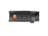 RIX POCKET K2 - monokular termowizyjny