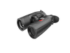 Nocpix Quest H35R (LRF) - termowizor obserwacyjny