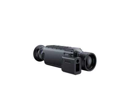 PARD Leopard 640 LRF (50mm) - monokular termowizyjny