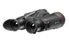 HIKMICRO Habrok Pro HX60L (850nm, LRF) - lornetka multispektralna
