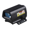 Iluminator podczerwieni PARD IR2 850nm do PARD Night Stalker 4K 2.0