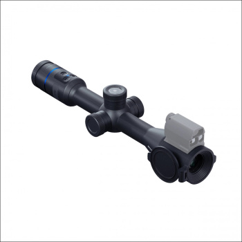 PARD Night Stalker 4K eX (70 mm) - celownik noktowizyjny