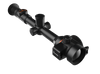 ThermTec Ares 2.0 650L - luneta termowizyjna