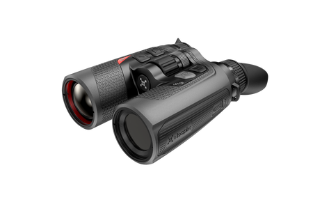 Nocpix Quest S50R (LRF) - termowizor obserwacyjny