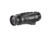 HIKMICRO Lynx 3.0 LQ35L (35mm) LRF - monokular termowizyjny