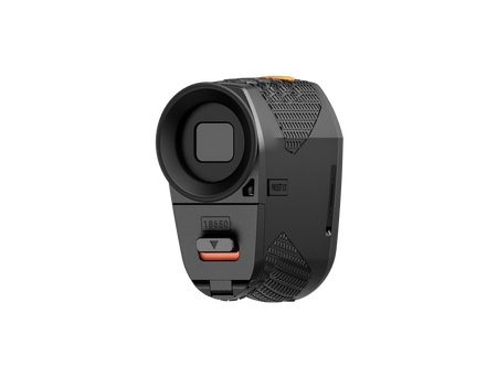 RIX POCKET K3 - monokular termowizyjny
