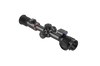 Nocpix Bolt P25R (LRF) - luneta termowizyjna