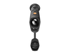 RIX TITAN T6 LRF- monokular termowizyjny