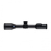 PARD Night Stalker 4K 2.0 (70mm) LRF - luneta noktowizyjna bez modułu IR