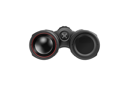 Nocpix Quest S50R (LRF) - termowizor obserwacyjny