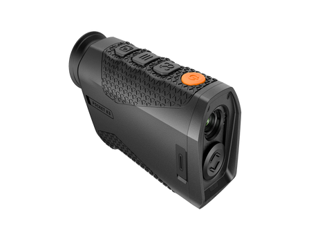 RIX POCKET K3 - monokular termowizyjny