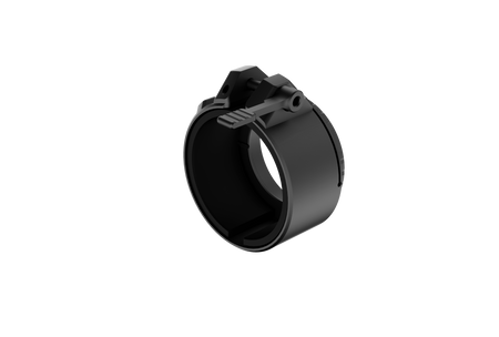 RIX NANO N6 - termowizyjna nasadka