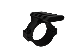 Noxar PR (Picatinny Rail) - szyna Picatinny na tubus