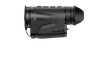 Nocpix Lumi P13 - termowizor obserwacyjny