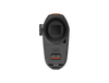 RIX POCKET K2 - monokular termowizyjny