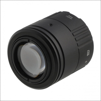 Iluminator podczerwieni PARD IR1 850 mm do NV-007SP2 4K i NV008SP3