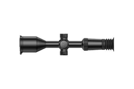 Nocpix Nite D50R PRO (LRF) - luneta noktowizyjna bez iluminatora