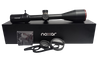 Noxar Magnar PRO  3-18x56 - luneta celownicza