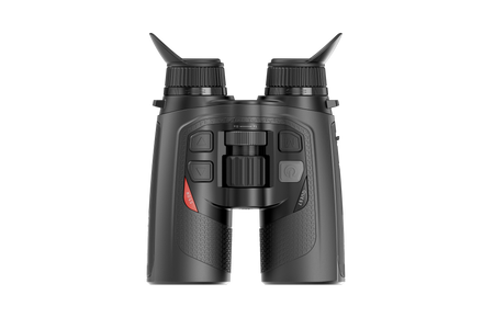 Nocpix Quest S50R (LRF) - termowizor obserwacyjny