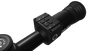 Noxar Sidar 4K L (0-LRF) (70mm) - celownik noktowizyjny
