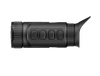 Nocpix Lumi L35 - termowizor obserwacyjny