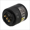 Iluminator podczerwieni PARD IR1 850 mm do NV-007SP2 4K i NV008SP3