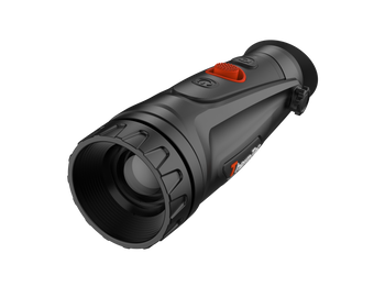 ThermTec Cyclops CP650 SE - monokular termowizyjny