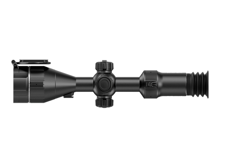 RIX LEAP L12 R (LRF) - celownik termowizyjny