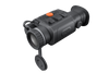 RIX STRIDE S6 Lite - monokular termowizyjny 3-w-1