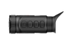 Nocpix Lumi L19 - termowizor obserwacyjny