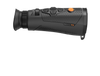 RIX TITAN T3  LRF- monokular termowizyjny