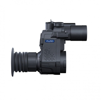 PARD NV-007SP2 4K 940nm - nasadka noktowizyjna