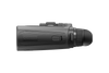 Nocpix Quest S50R (LRF) - termowizor obserwacyjny
