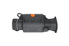 RIX STRIDE S6 Lite - monokular termowizyjny 3-w-1