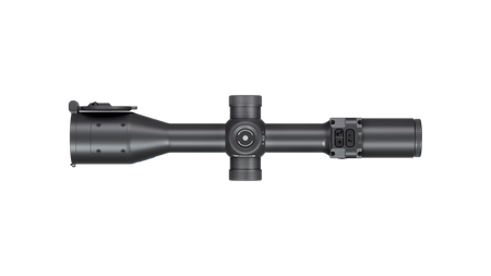 PARD Night Stalker 4K Pro (70 mm) - celownik noktowizyjny