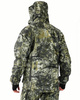 Kurtka PARO Winter (Predator Green)
