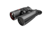 Nocpix Quest S50R (LRF) - termowizor obserwacyjny