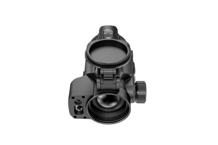 Nocpix MATE H38R (LRF) - termowizor obserwacyjny